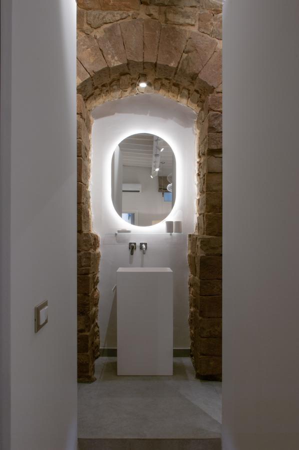 Bed and breakfast Casa Thiele Signoria